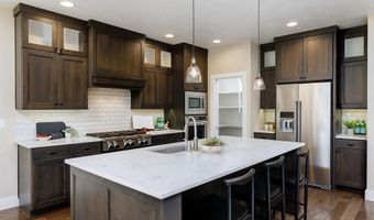6097 W Township, Boise, ID 83703