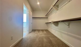 312 Mount Tyndall St, Henderson, NV 89015