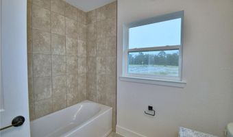 4611 CALAMINT Ln, Auburndale, FL 33823