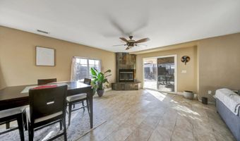 8931 Jana Ct, Spring Valley, CA 91977