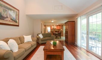 33 Kristina Way, Attleboro, MA 02703