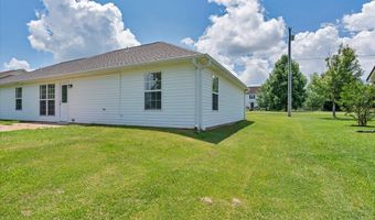 28221 Nuke Whitt Ln, Ardmore, AL 35739