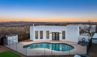 1985 Roadrunner Ct, Clarkdale, AZ 86324