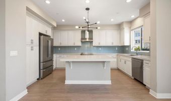 1105 Hibiscus Way, Oceanside, CA 92054