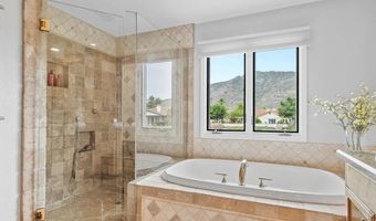 3609 Monte Real, Escondido, CA 92029