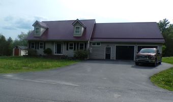 99 Veterinary Ln, Brownington, VT 05860