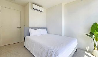 1388 Kapiolani Blvd 2309, Honolulu, HI 96814