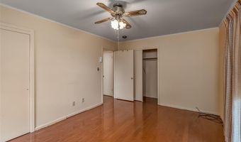 407 Fincher Rd, Minden, LA 71055