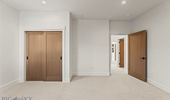 525 Spruce Cone A, Big Sky, MT 59716