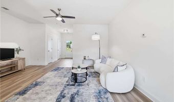 318 Heron St 13, Ball Ground, GA 30107