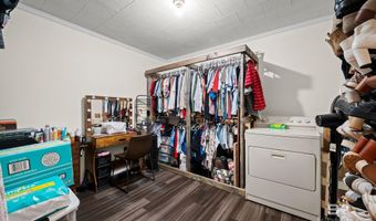 1605 Mcmillan Ave, Bay Minette, AL 36507