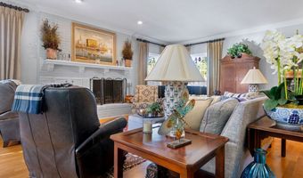 2307 Tara Dr, Albany, GA 31721