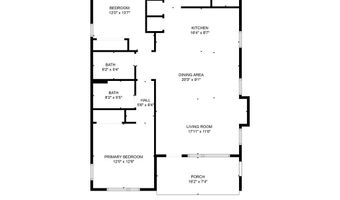 1940 Southbridge A, Bozeman, MT 59718