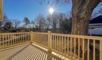 111 Forest Ln, Arcadia, SC 29320