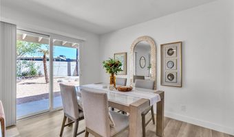 1200 Palm Ter, Las Vegas, NV 89106