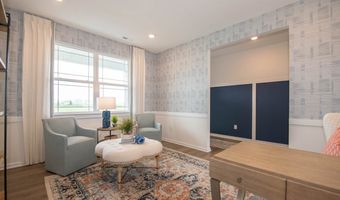 3701 Heritage Farm Ln Plan: Dayton, Amelia, OH 45102