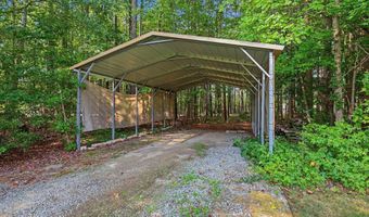 3704 Highland Creek Dr, Apex, NC 27539