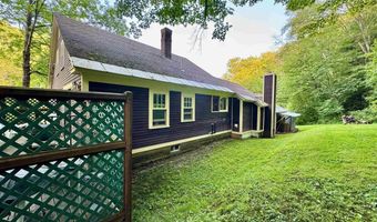 200 Forest Rd, Alstead, NH 03602