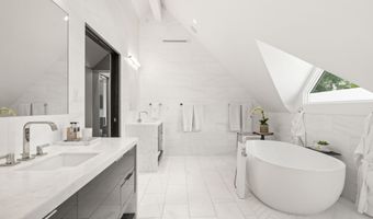 101 E Hallam St, Aspen, CO 81611