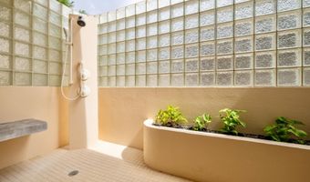 3387 Kuaua Pl, Kihei, HI 96753