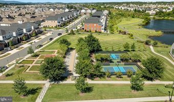 23631 HAVELOCK WALK Ter 313, Ashburn, VA 20148