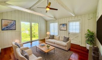 51 Vista Ave, Danbury, CT 06811