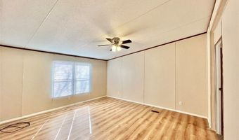 258 PR 2698, Alvord, TX 76225