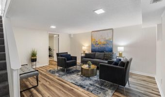 4608 36TH St S, Arlington, VA 22206