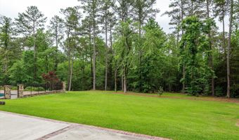 6218 Columbia Rd, Appling, GA 30802