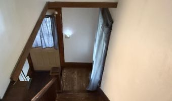 226 Monroe St, Allegan, MI 49010