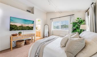 91-1118 Kaipu St, Ewa Beach, HI 96706