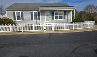 33795 N HAMPTON Cir, Frankford, DE 19945