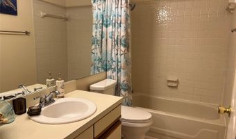 624 CAMBRIDGE Way 108, Altamonte Springs, FL 32714