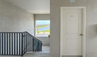 5583 Double Eagle Cir 4141, Ave Maria, FL 34142