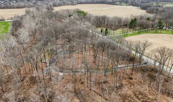 5154 E County Road 200 S, Avon, IN 46123