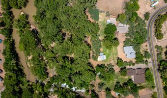 2160 N Rustler Trl, Camp Verde, AZ 86322