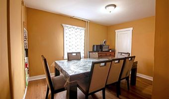 638 Wisteria Rd, Atlantic City, NJ 08401