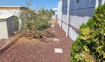 11414 Serra Rd 73, Apple Valley, CA 92308