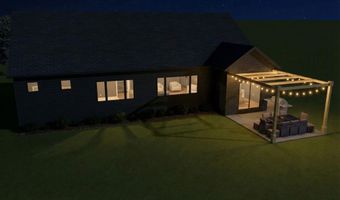 204 41st St SW, Altoona, IA 50009