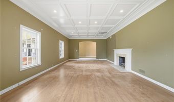 1210 Rodeo Rd, Arcadia, CA 91006