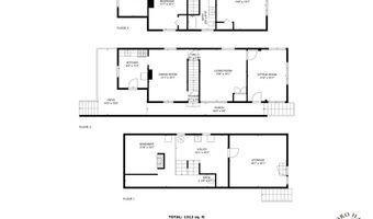 2505 Gable St, Airville, PA 15210