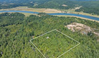 56399 CHRISTOPHER Rd, Bandon, OR 97411