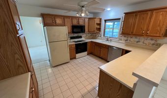 6 EBB TIDE, Berlin, MD 21811