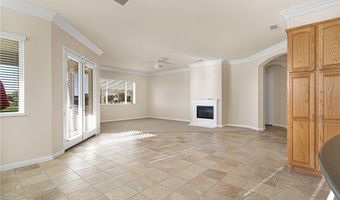 19570 Vermillion Ln, Apple Valley, CA 92308