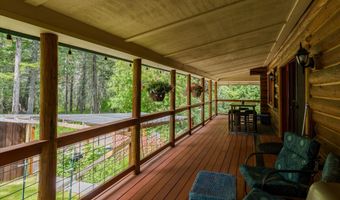 677 Latigo Ln, Bigfork, MT 59911