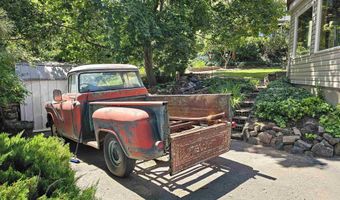 409 Garfield St, Asotin, WA 99402