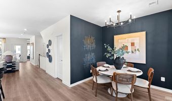 6 SEPIA Sq He, Ashburn, VA 20147