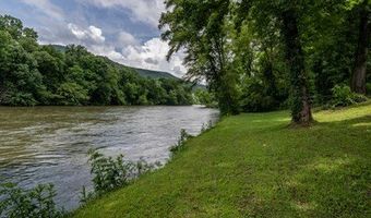 5518 Hwy 30, Benton, TN 37307