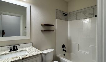 331 Sophia Ln, Abilene, TX 79602