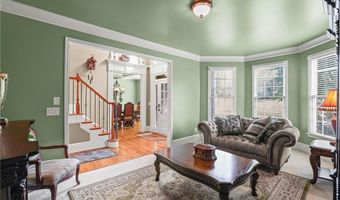 3461 Aster Ln, Auburn, GA 30011